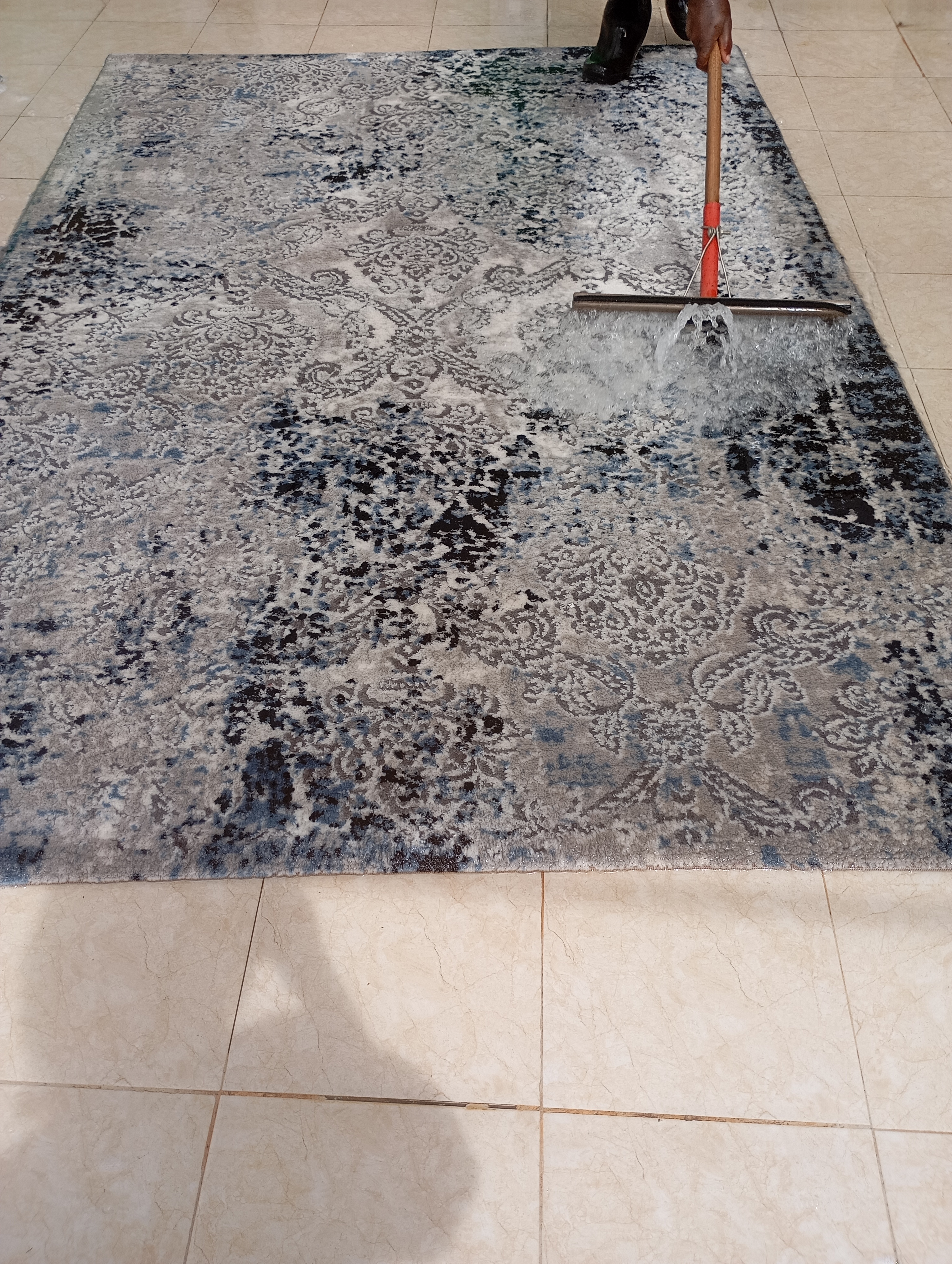 Carpet Cleaning - Image 8