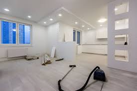 Post Construction Cleaning - Image 2