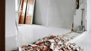 Post Construction Cleaning - Image 3