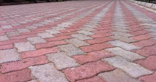 Compound Cleaning - Image 2