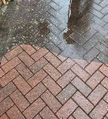 Compound Cleaning - Image 4