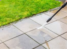 Compound Cleaning - Image 3