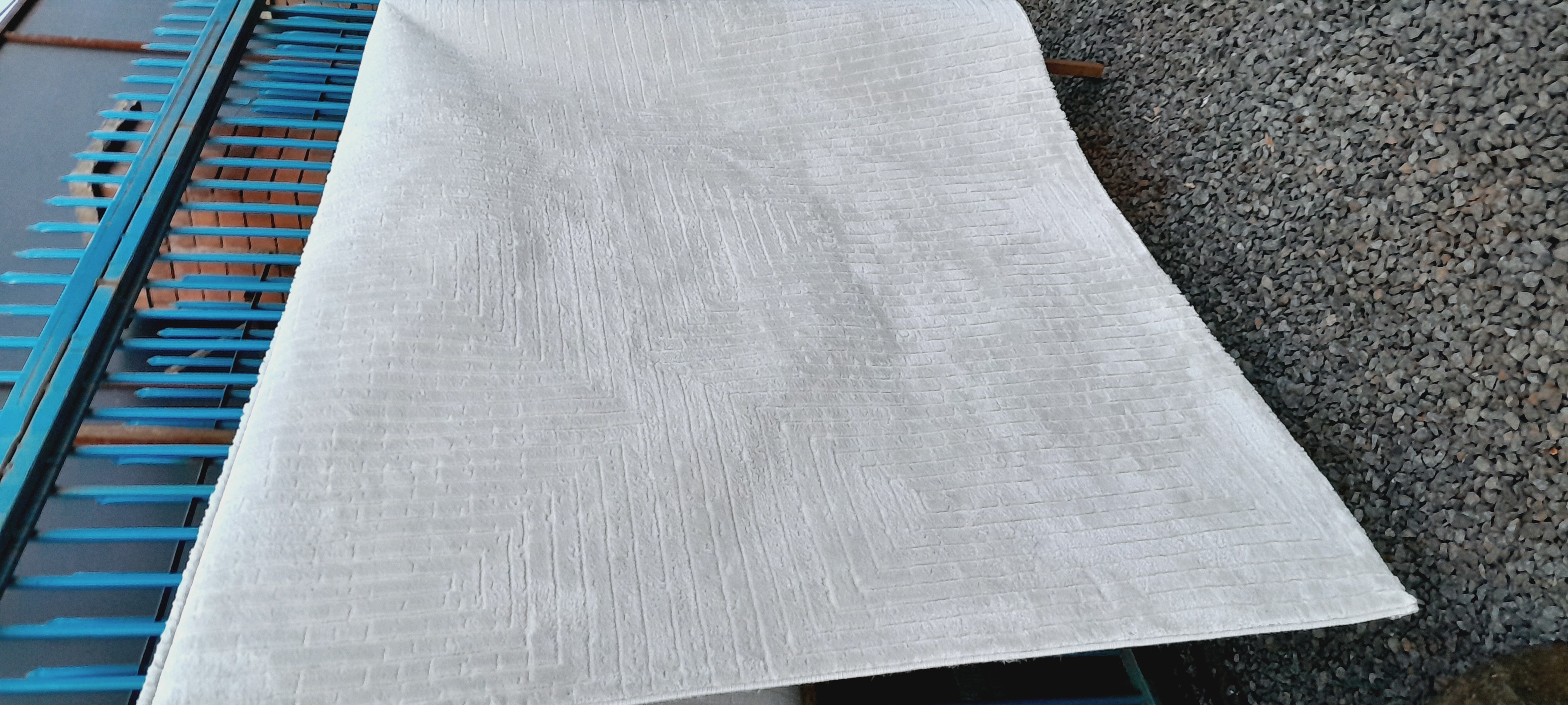 Carpet Cleaning - Image 4