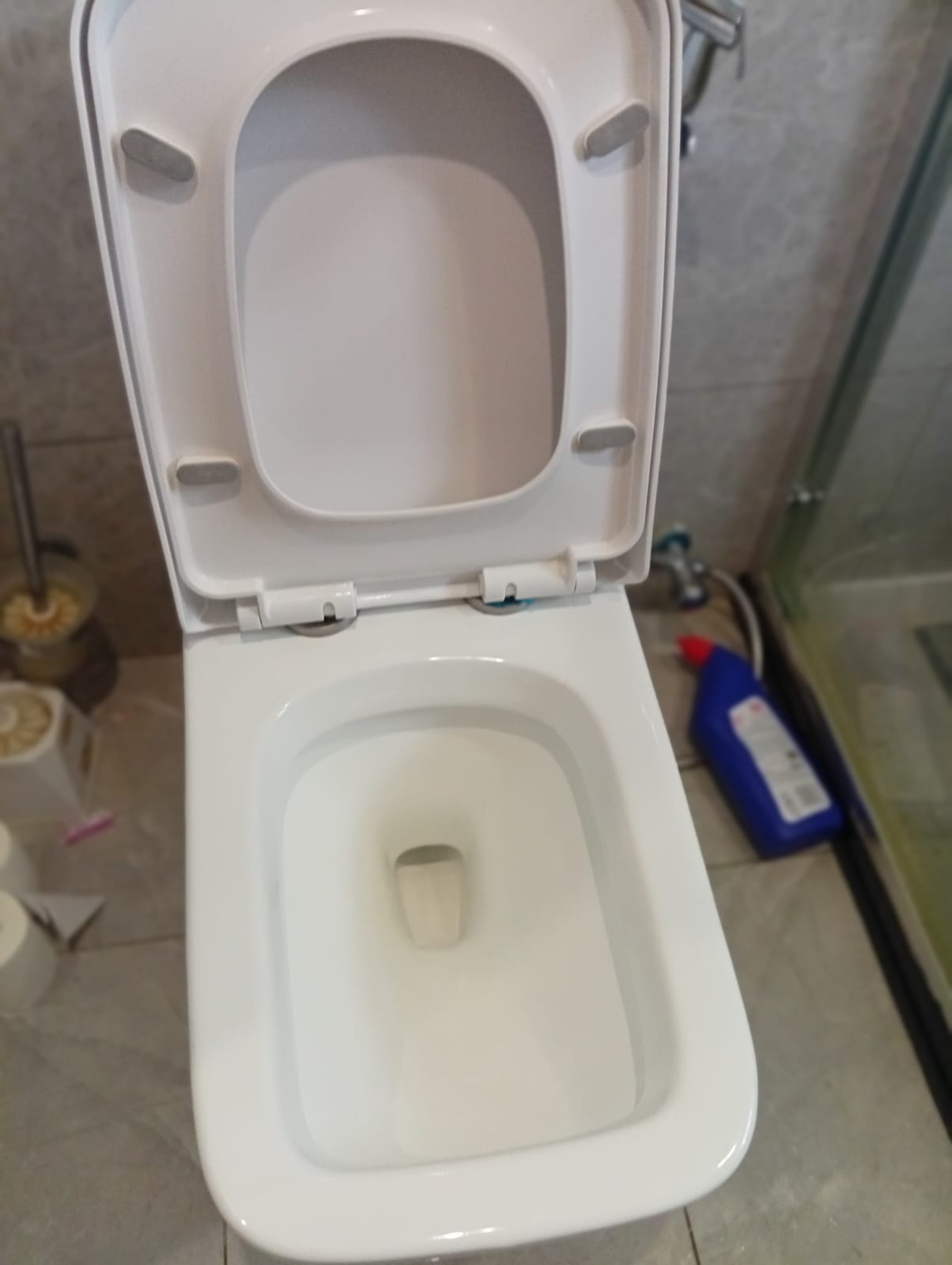 Deep House Cleaning - Image 3