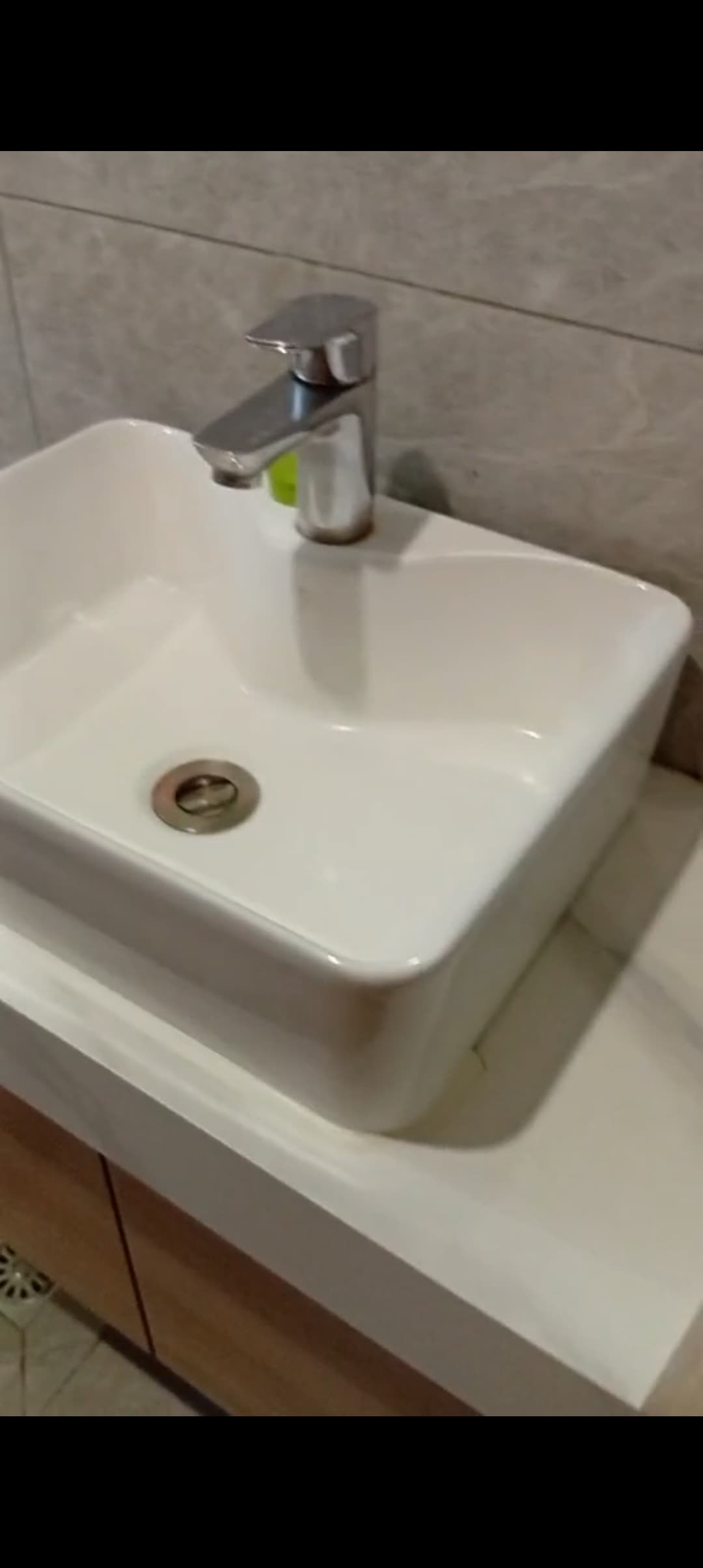 Deep House Cleaning - Image 5