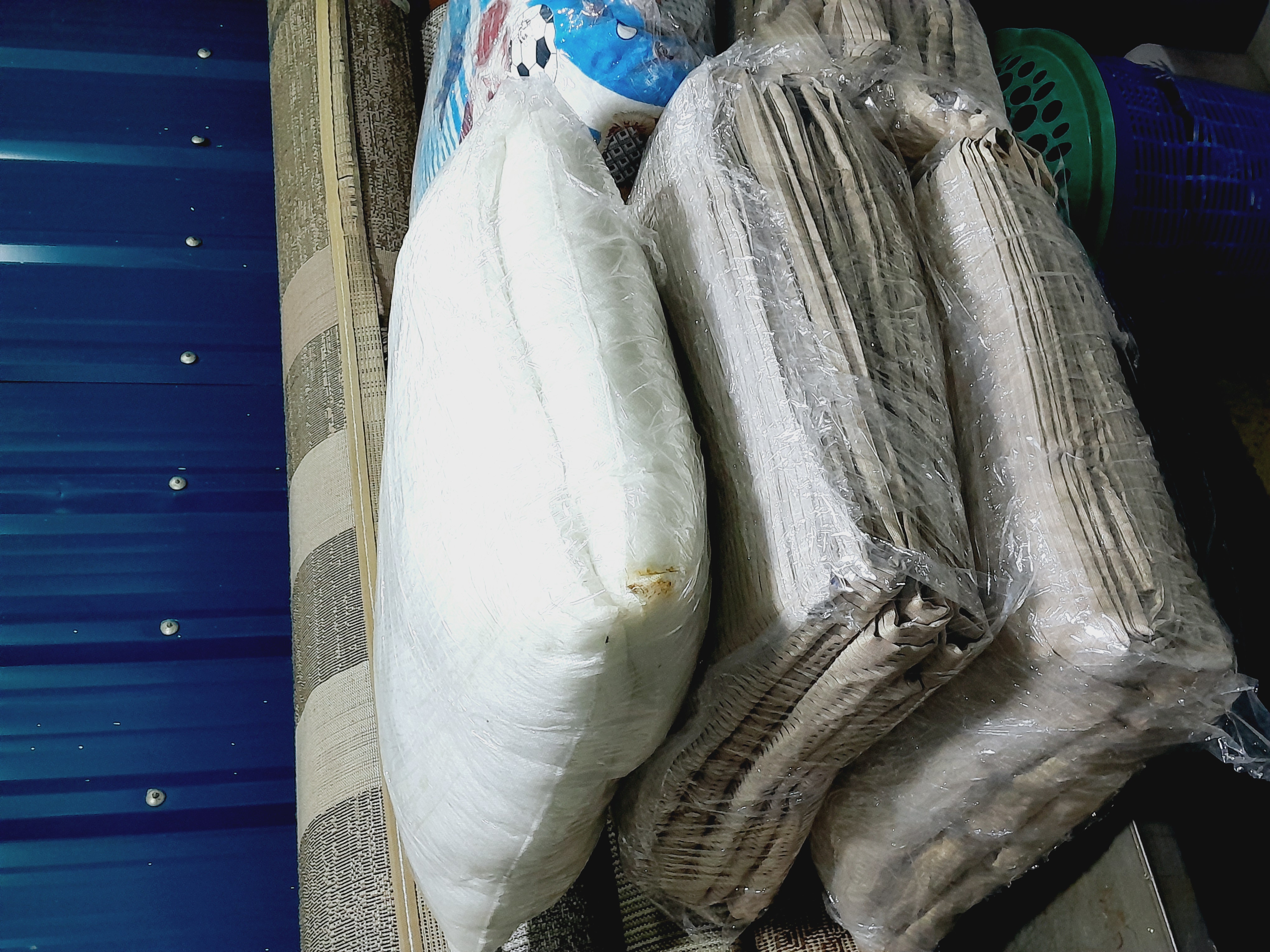 Laundry Services - Image 2
